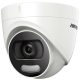 Hikvision DS-2CE72HFT-E (2.8mm)