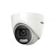 Hikvision DS-2CE72HFT-F28 (2.8mm)