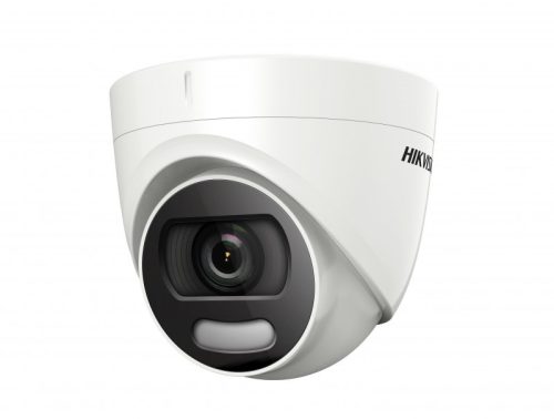 Hikvision DS-2CE72HFT-F (3.6mm)