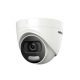 Hikvision DS-2CE72HFT-F (3.6mm)