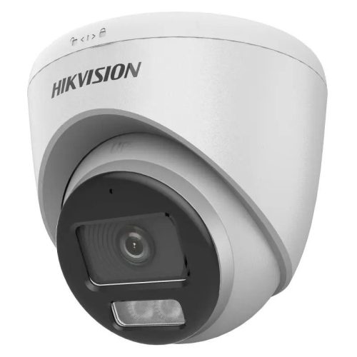 Hikvision DS-2CE72KF0T-LFS (2.8mm)