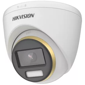 Hikvision DS-2CE72KF3T-E (2.8mm)
