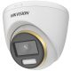 Hikvision DS-2CE72KF3T-E (2.8mm)