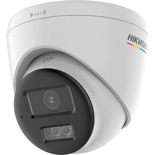 Hikvision DS-2CE72KF3T-LS (2.8mm)