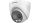 Hikvision DS-2CE72KF3T-PIRXO (2.8mm)