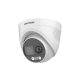 Hikvision DS-2CE72KF3T-PIRXO (2.8mm)