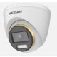 Hikvision DS-2CE72KF3T (2.8mm)