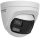 Hikvision DS-2CE72KF3TP-DLS(180)