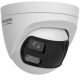 Hikvision DS-2CE72KF3TP-DLS(180)