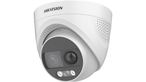 Hikvision DS-2CE72UF3T-PIRXO (2.8mm)