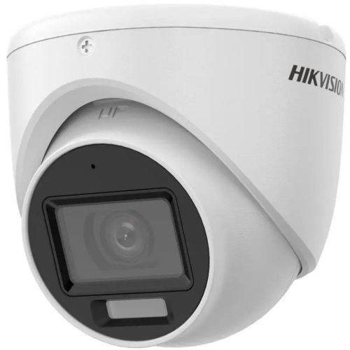 Hikvision DS-2CE76D0T-EXLMF (2.8mm)