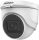 Hikvision DS-2CE76D0T-ITMF (2.8mm)(C)