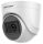 Hikvision DS-2CE76D0T-ITPF (2.8mm)(C)