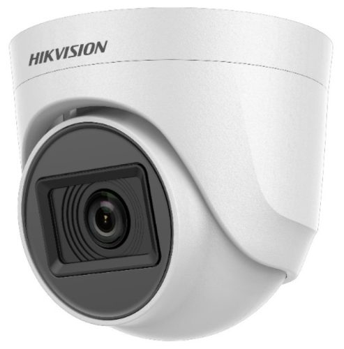 Hikvision DS-2CE76D0T-ITPF (2.8mm)(C)