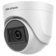 Hikvision DS-2CE76D0T-ITPF (2.8mm)(C)