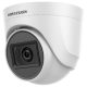 Hikvision 4in1 Analóg turretkamera - DS-2CE76D0T-ITPF (2MP, 3,6mm, EXIR20M, ICR, WDR, 3D DNR, BLC)