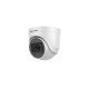 Hikvision DS-2CE76D0T-ITPFS (2.8mm)