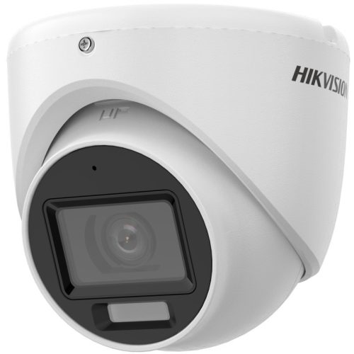 Hikvision DS-2CE76G0T-LMFS (2.8mm)