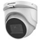 Hikvision DS-2CE76H0T-ITMF (2.8mm) (C)