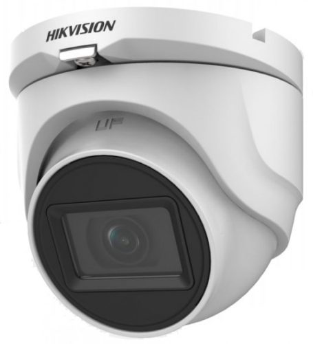 Hikvision DS-2CE76H0T-ITMF (3.6mm) (C)
