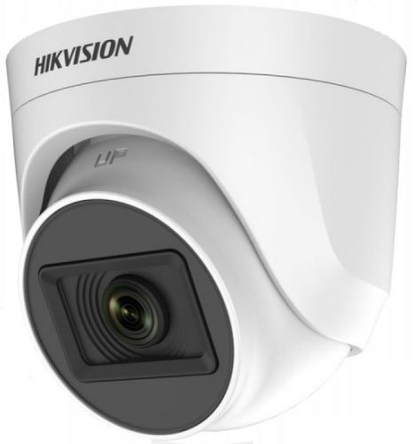 Hikvision DS-2CE76H0T-ITPF (2.4mm) (C)
