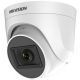 Hikvision DS-2CE76H0T-ITPF (3.6mm) (C)