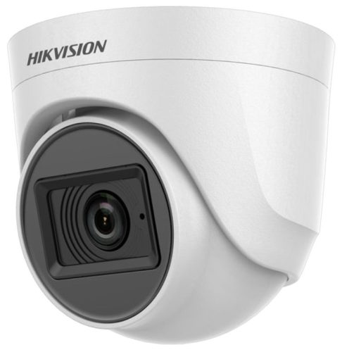 Hikvision DS-2CE76H0T-ITPFS (2.8mm)