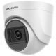 Hikvision DS-2CE76H0T-ITPFS (2.8mm)