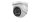 Hikvision DS-2CE76H8T-ITMF (2.8mm)