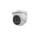 Hikvision DS-2CE76H8T-ITMF (3.6mm)