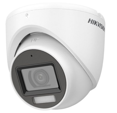 Hikvision DS-2CE76K0T-LMFS (2.8mm)