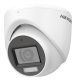 Hikvision DS-2CE76K0T-LMFS (2.8mm)