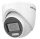 Hikvision DS-2CE76K0T-LMFS (3.6mm)