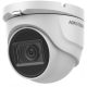 Hikvision DS-2CE76U1T-ITMF (3.6mm)