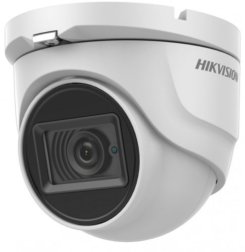 Hikvision DS-2CE76U7T-ITMF (2.8mm)