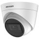 Hikvision DS-2CE78D0T-IT3FS (2.8mm)