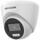 Hikvision DS-2CE78D0T-LFS (2.8mm)