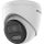 Hikvision DS-2CE78D0T-LTS (2.8mm)