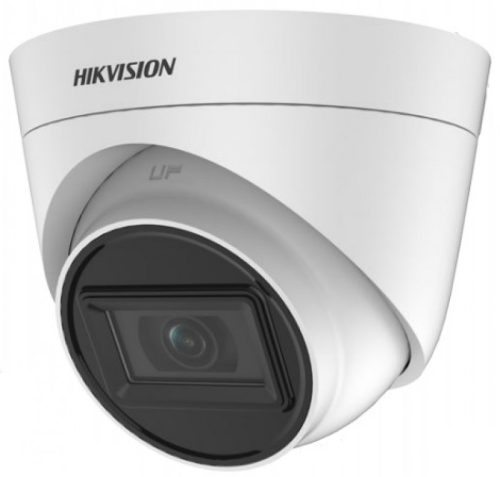 Hikvision DS-2CE78H0T-IT3E (2.8mm)(C)