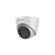 HIKVISION PCC HIKVISION IP Dómkamera kültéri éjjellátó 5 Megapixel 2.8mm Fix Objektív IR 40m (Analóg HD) TVI 4in1 Pro-Eco
