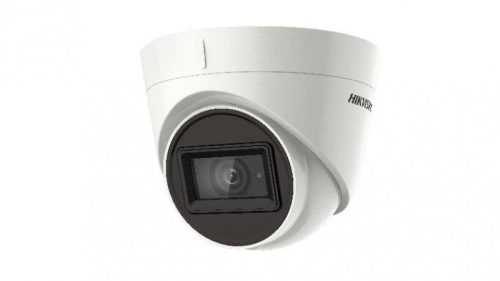 Hikvision DS-2CE78H8T-IT3F (3.6mm)