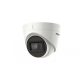 Hikvision DS-2CE78H8T-IT3F (3.6mm)