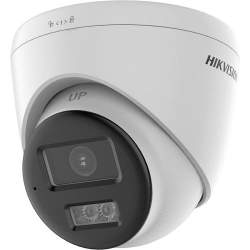 Hikvision DS-2CE78U0T-LXTS (2.8mm)