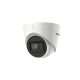 Hikvision DS-2CE78U1T-IT3F (2.8mm)