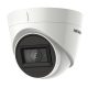 Hikvision DS-2CE78U7T-IT3F (2.8mm)