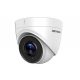 Hikvision DS-2CE78U8T-IT3 (2.8mm)