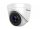 Hikvision DS-2CE78U8T-IT3 (3.6mm)