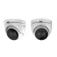 Hikvision DS-2CE79D0T-IT3ZF (2.7-13.5mm)