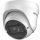 Hikvision DS-2CE79D0T-VFIT3E(2.7-13.5)(C