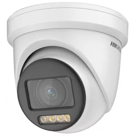Hikvision DS-2CE79DF8T-AZE (2.8-12mm)
